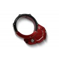 CNC Racing Slider / Protector for CNC's Clear Wet Clutch Covers CNC Racing Slider / Protector for CNC's Clear Wet Clutch Covers